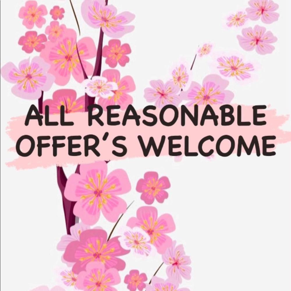 Bags, Wallets, Backpacks, Crossbody